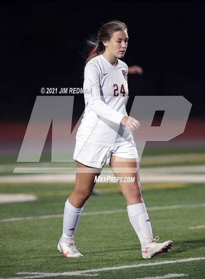 Thumbnail 2 in Rouse @ Leander photogallery.