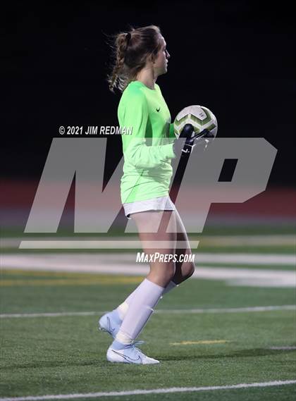 Thumbnail 1 in Rouse @ Leander photogallery.