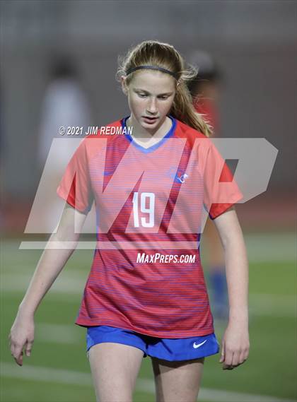 Thumbnail 2 in Rouse @ Leander photogallery.