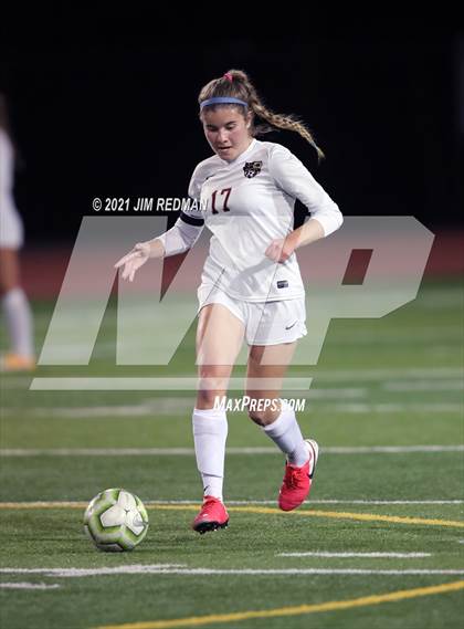 Thumbnail 1 in Rouse @ Leander photogallery.