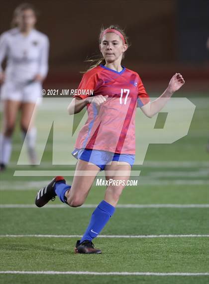 Thumbnail 2 in Rouse @ Leander photogallery.