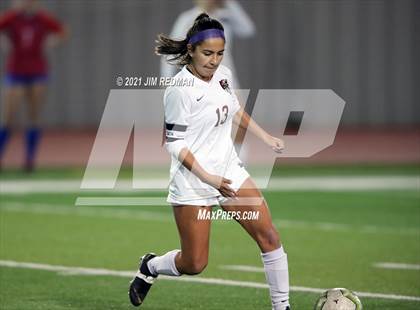 Thumbnail 3 in Rouse @ Leander photogallery.