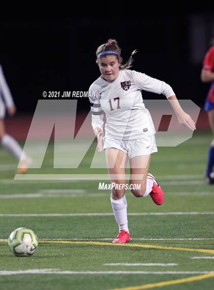 Thumbnail 2 in Rouse @ Leander photogallery.