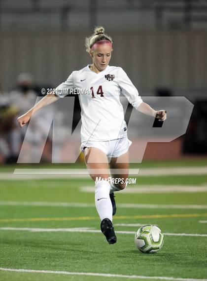 Thumbnail 2 in Rouse @ Leander photogallery.