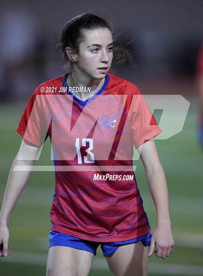 Thumbnail 2 in Rouse @ Leander photogallery.