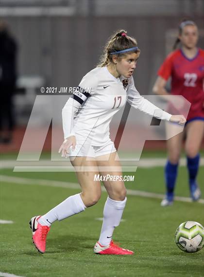 Thumbnail 3 in Rouse @ Leander photogallery.
