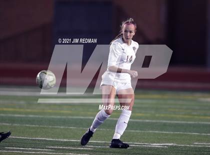 Thumbnail 3 in Rouse @ Leander photogallery.