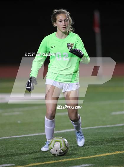 Thumbnail 3 in Rouse @ Leander photogallery.