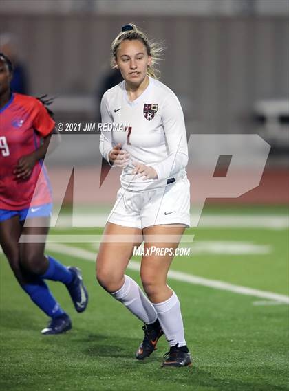 Thumbnail 3 in Rouse @ Leander photogallery.