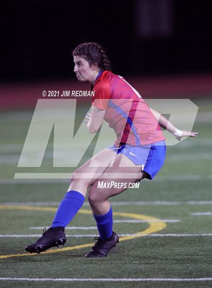 Thumbnail 1 in Rouse @ Leander photogallery.