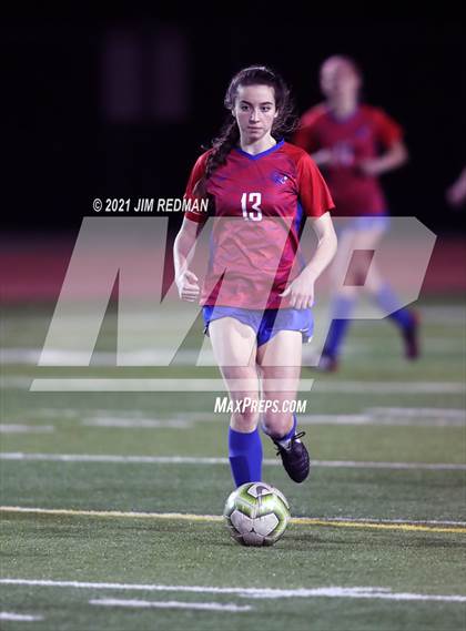 Thumbnail 3 in Rouse @ Leander photogallery.