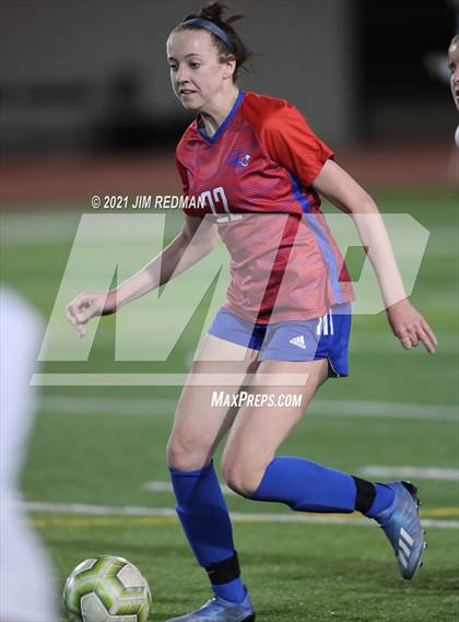 Thumbnail 3 in Rouse @ Leander photogallery.