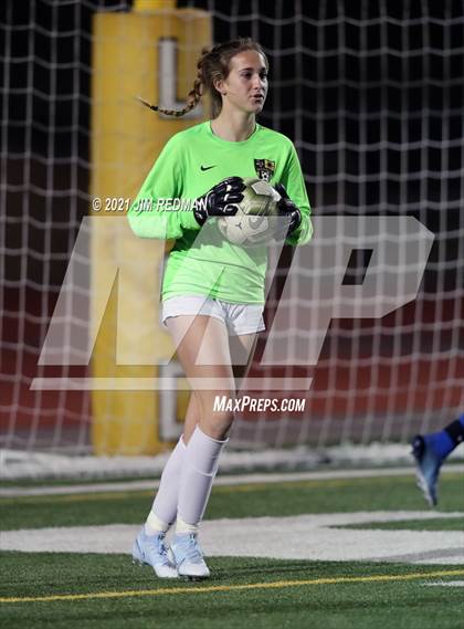 Thumbnail 3 in Rouse @ Leander photogallery.