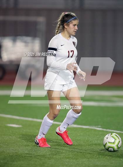 Thumbnail 1 in Rouse @ Leander photogallery.