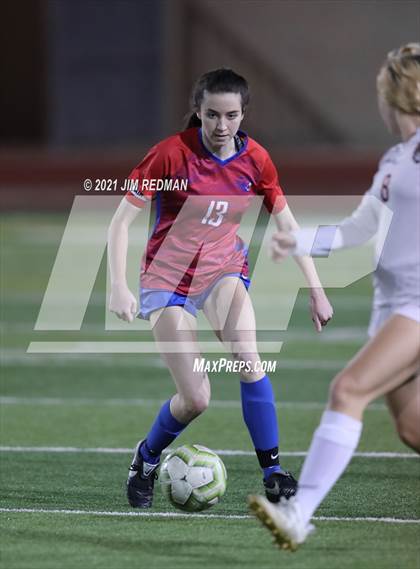Thumbnail 2 in Rouse @ Leander photogallery.