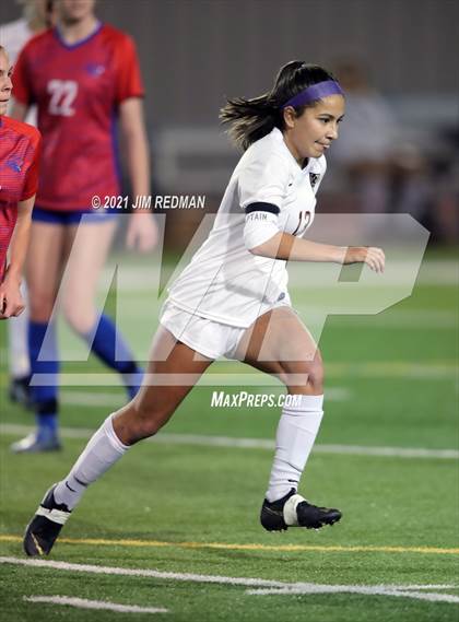 Thumbnail 3 in Rouse @ Leander photogallery.