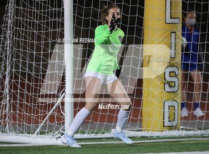 Thumbnail 3 in Rouse @ Leander photogallery.