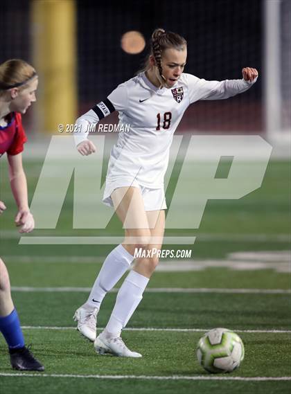 Thumbnail 2 in Rouse @ Leander photogallery.