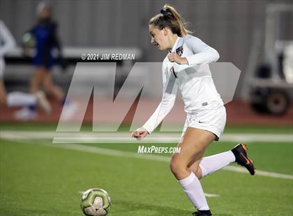 Thumbnail 2 in Rouse @ Leander photogallery.