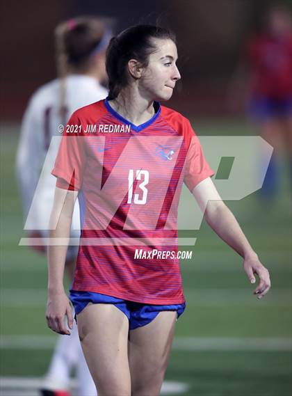 Thumbnail 1 in Rouse @ Leander photogallery.