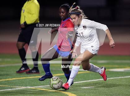 Thumbnail 1 in Rouse @ Leander photogallery.