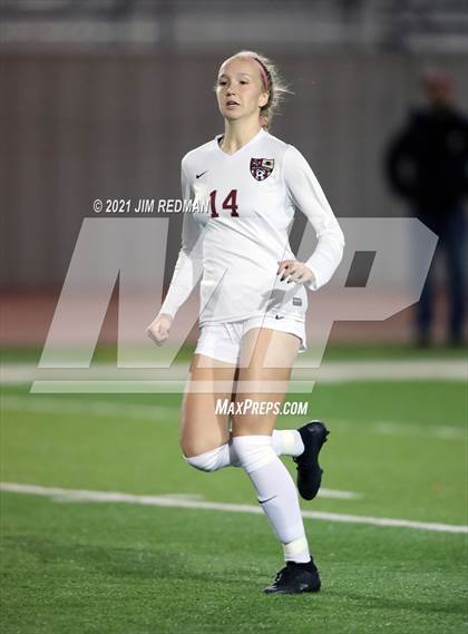 Thumbnail 1 in Rouse @ Leander photogallery.