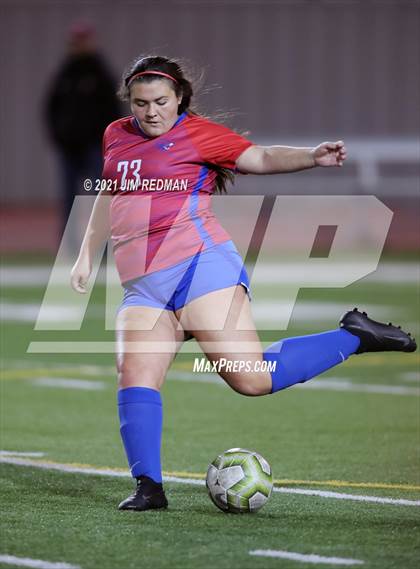Thumbnail 1 in Rouse @ Leander photogallery.