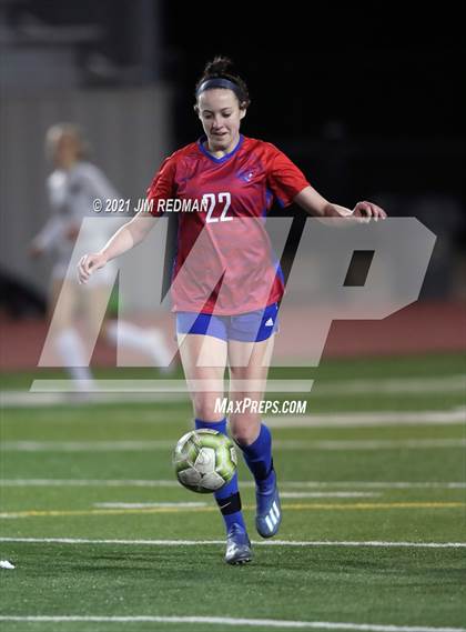 Thumbnail 1 in Rouse @ Leander photogallery.