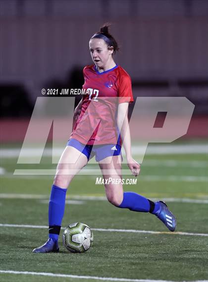 Thumbnail 1 in Rouse @ Leander photogallery.