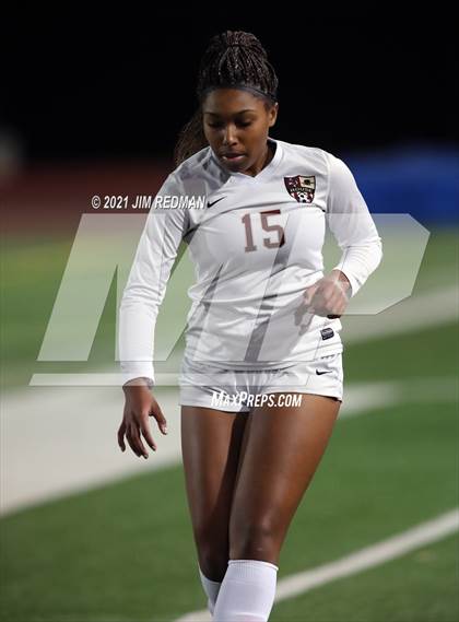 Thumbnail 2 in Rouse @ Leander photogallery.