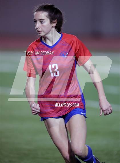 Thumbnail 1 in Rouse @ Leander photogallery.