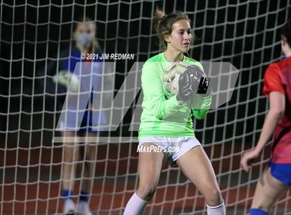 Thumbnail 2 in Rouse @ Leander photogallery.