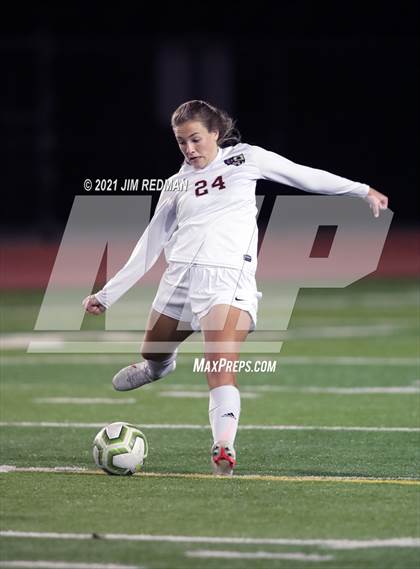 Thumbnail 3 in Rouse @ Leander photogallery.