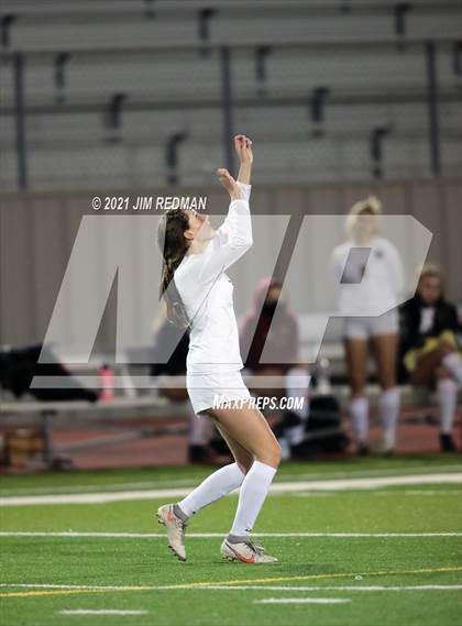 Thumbnail 3 in Rouse @ Leander photogallery.