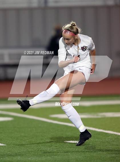 Thumbnail 3 in Rouse @ Leander photogallery.