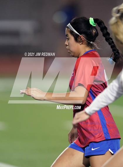 Thumbnail 3 in Rouse @ Leander photogallery.