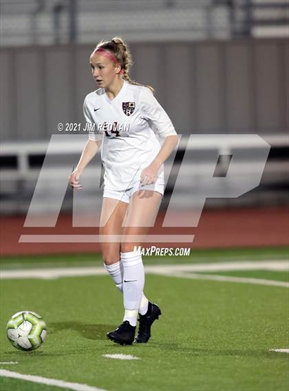 Thumbnail 1 in Rouse @ Leander photogallery.