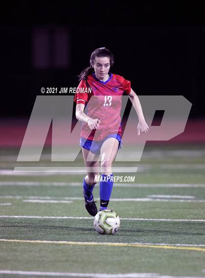 Thumbnail 2 in Rouse @ Leander photogallery.
