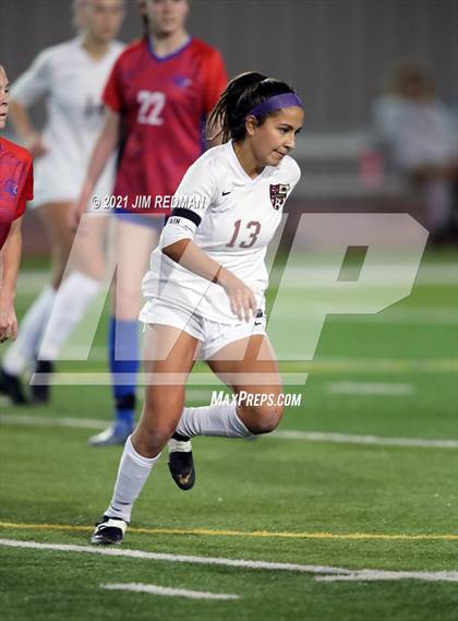 Thumbnail 2 in Rouse @ Leander photogallery.