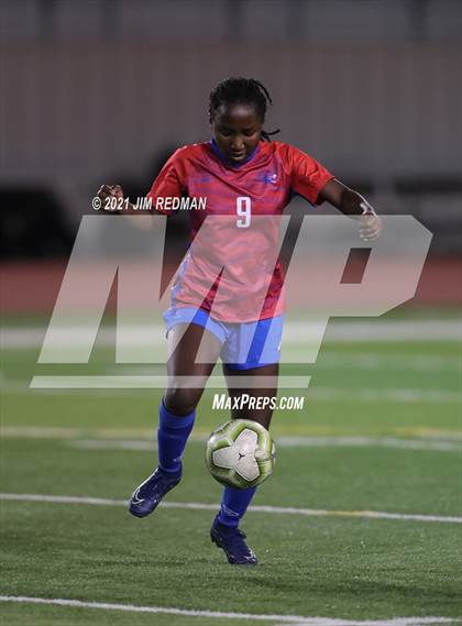 Thumbnail 3 in Rouse @ Leander photogallery.