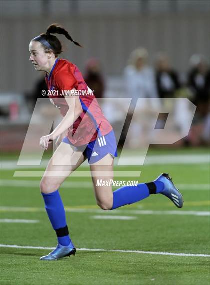 Thumbnail 2 in Rouse @ Leander photogallery.