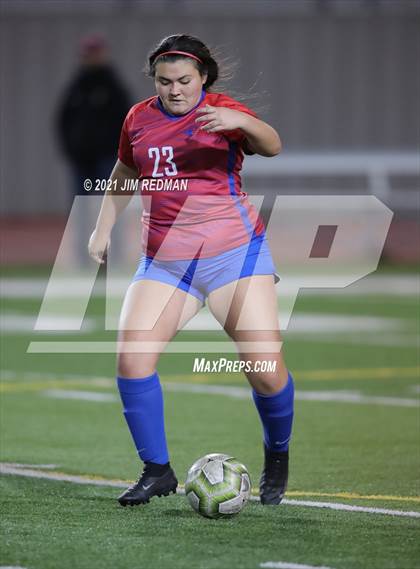 Thumbnail 2 in Rouse @ Leander photogallery.