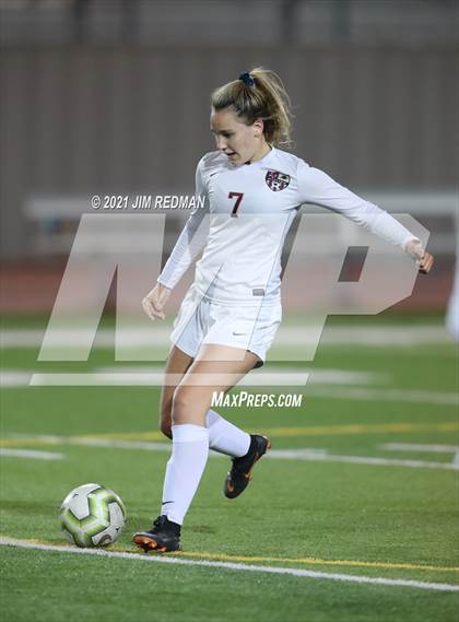 Thumbnail 1 in Rouse @ Leander photogallery.