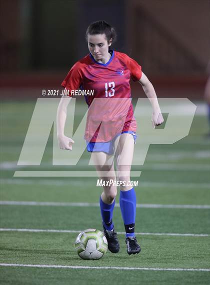 Thumbnail 1 in Rouse @ Leander photogallery.