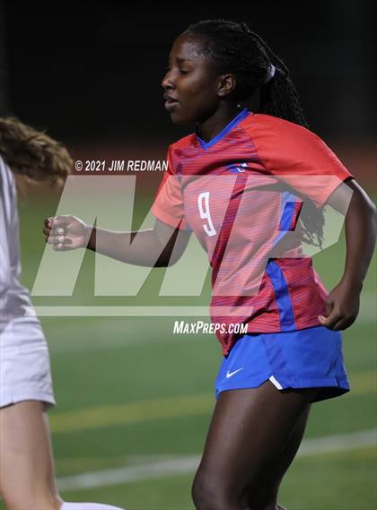 Thumbnail 2 in Rouse @ Leander photogallery.