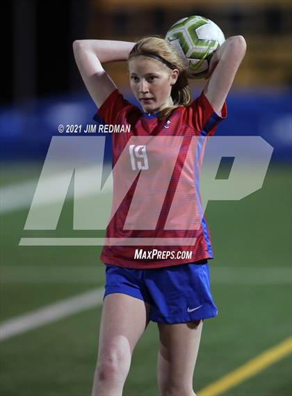 Thumbnail 2 in Rouse @ Leander photogallery.