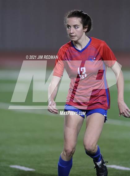 Thumbnail 1 in Rouse @ Leander photogallery.