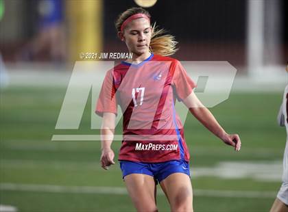 Thumbnail 2 in Rouse @ Leander photogallery.