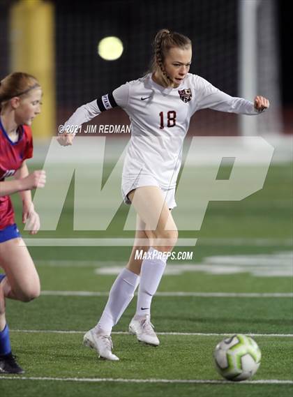 Thumbnail 3 in Rouse @ Leander photogallery.