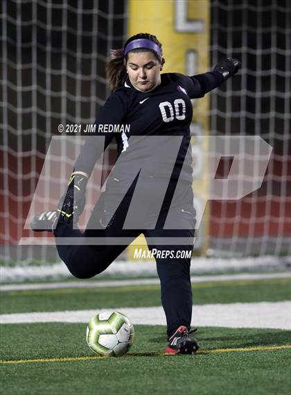 Thumbnail 1 in Rouse @ Leander photogallery.
